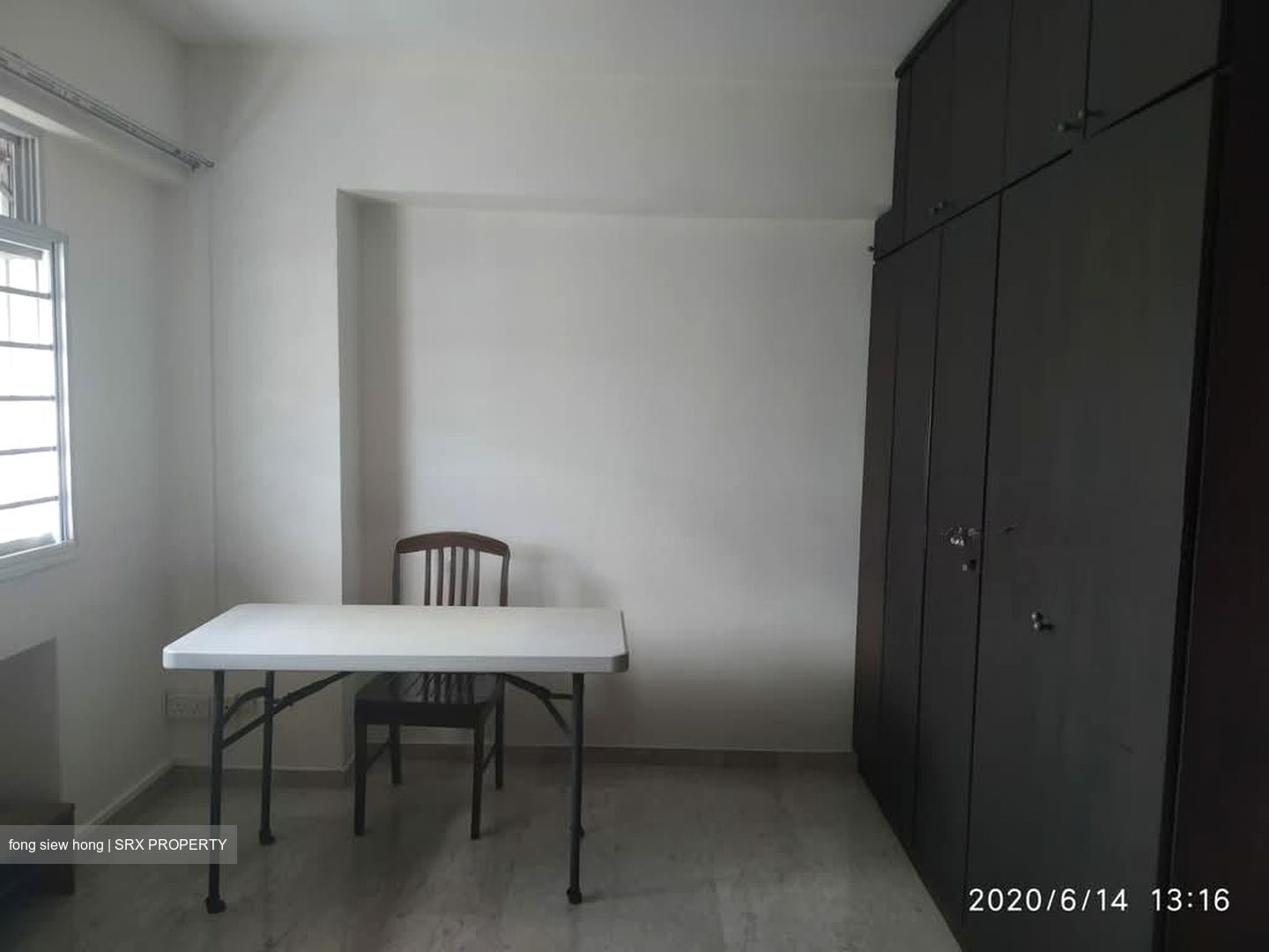 Blk 14 Bedok South Avenue 2 (Bedok), HDB 5 Rooms #528023581